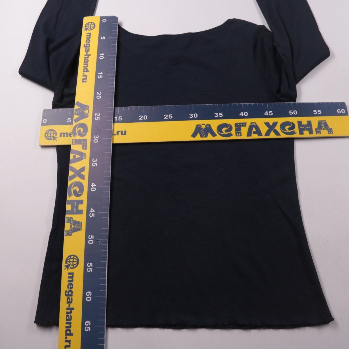 лонгслив Airfield