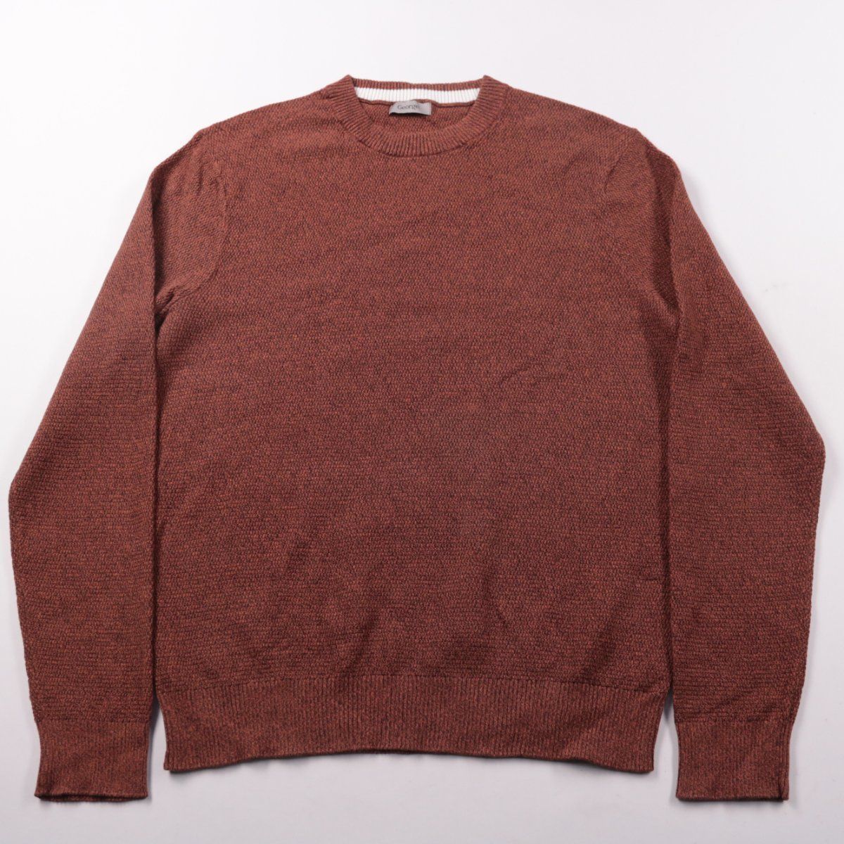 джемпер George