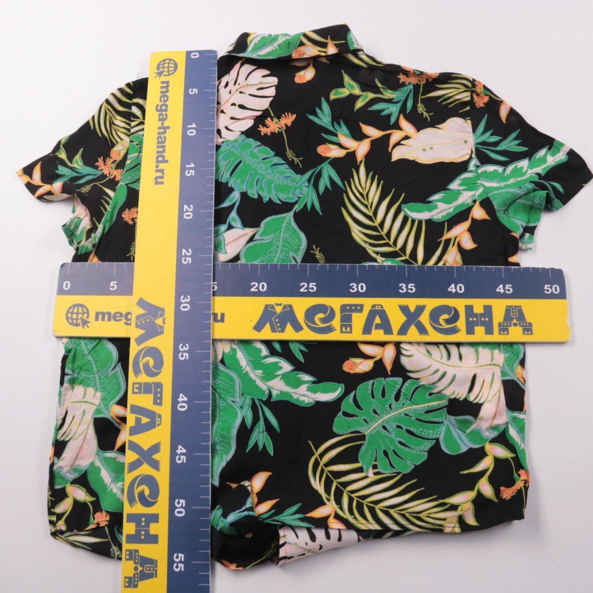 рубашка Only
