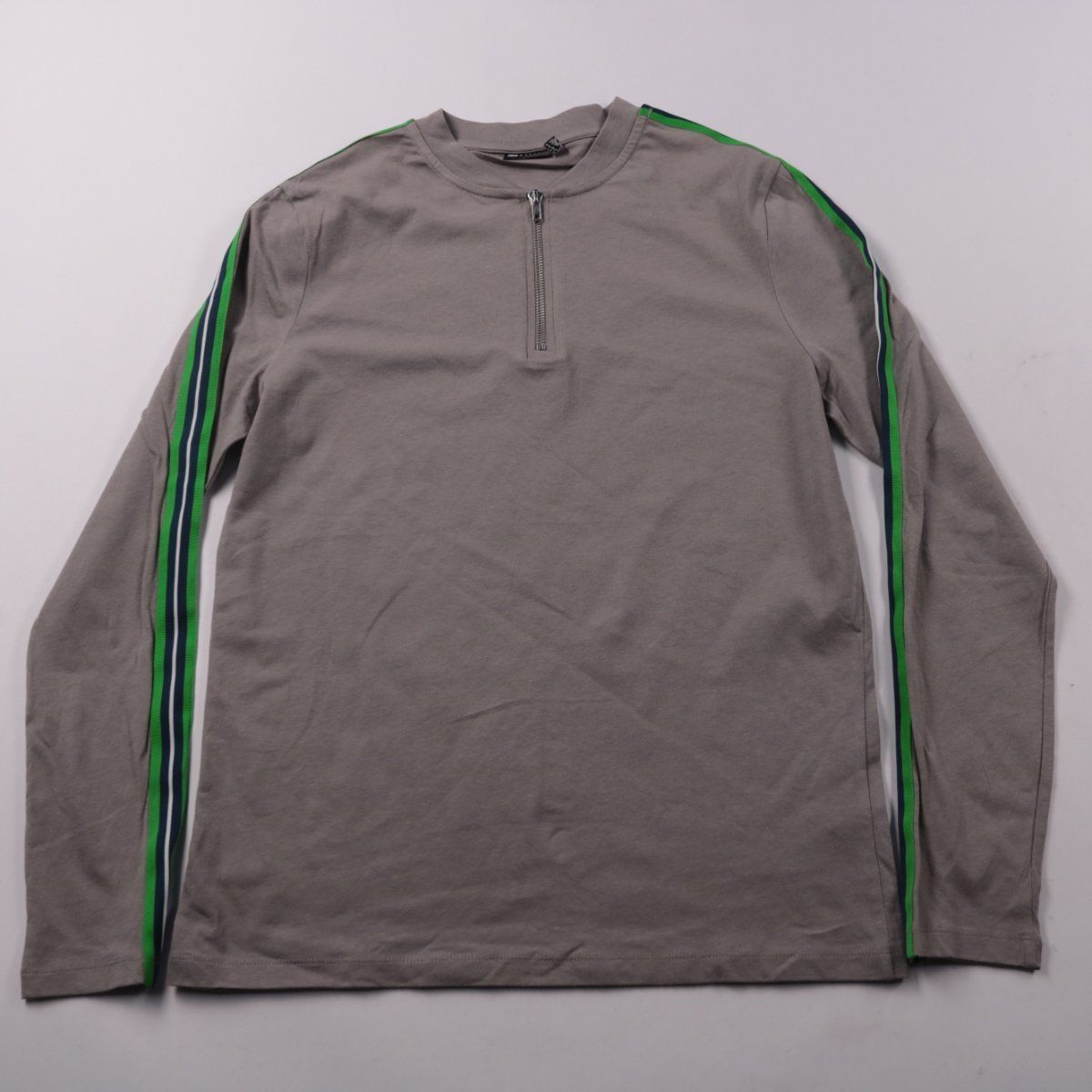 кофта ASOS DESIGN