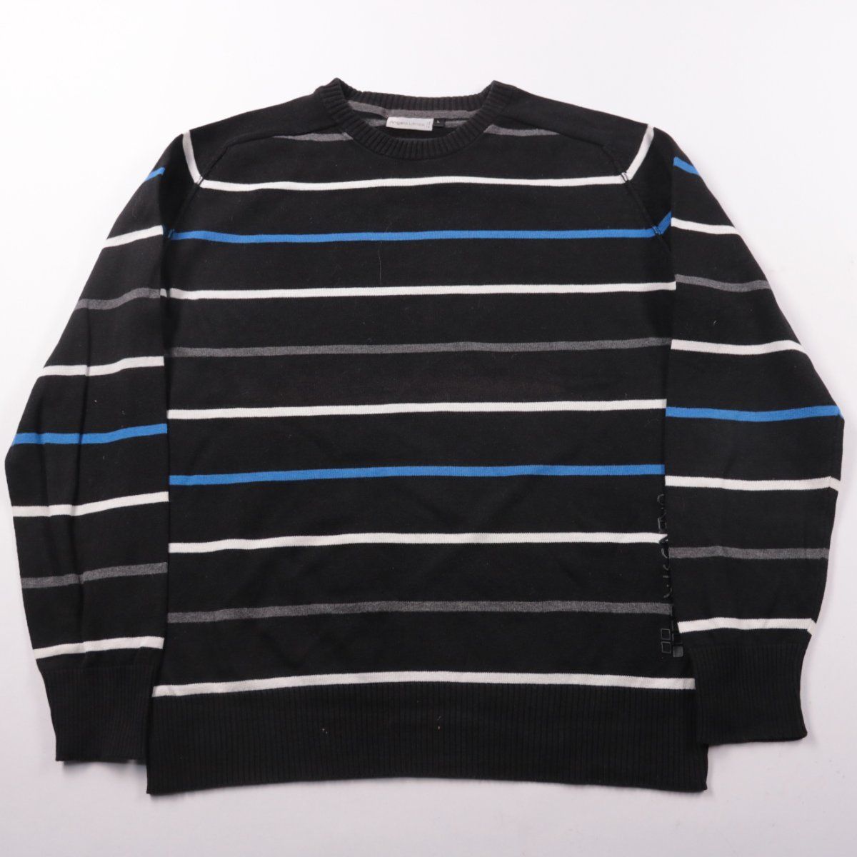 свитер Angelo Litrico