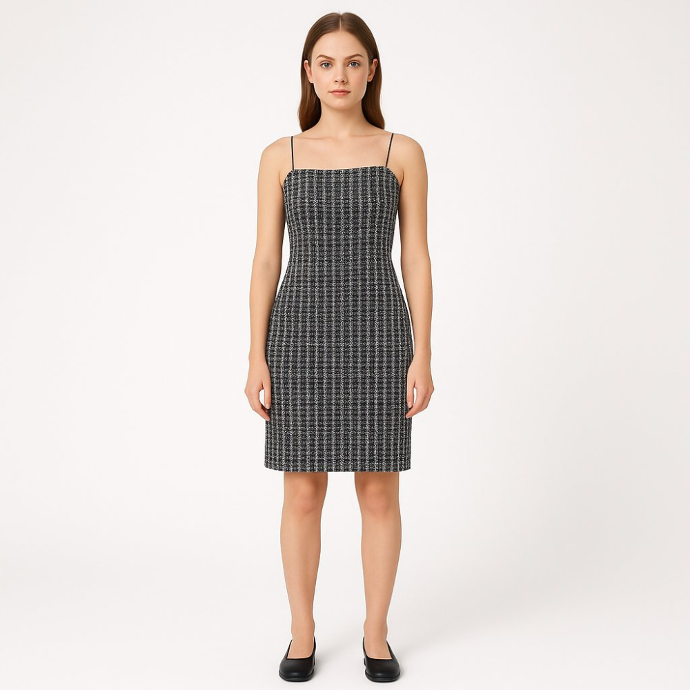 платье Miss Selfridge