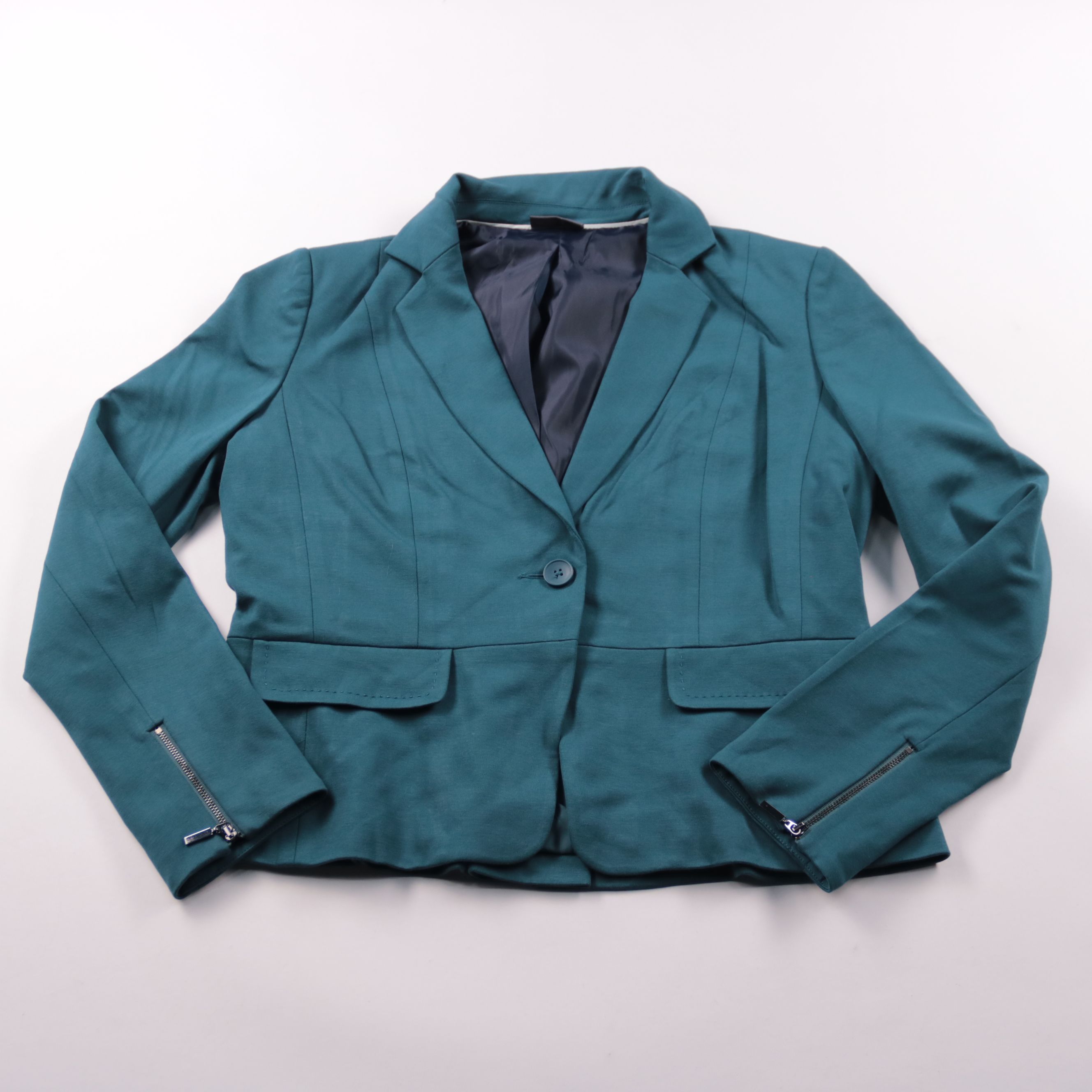 пиджак Yessica