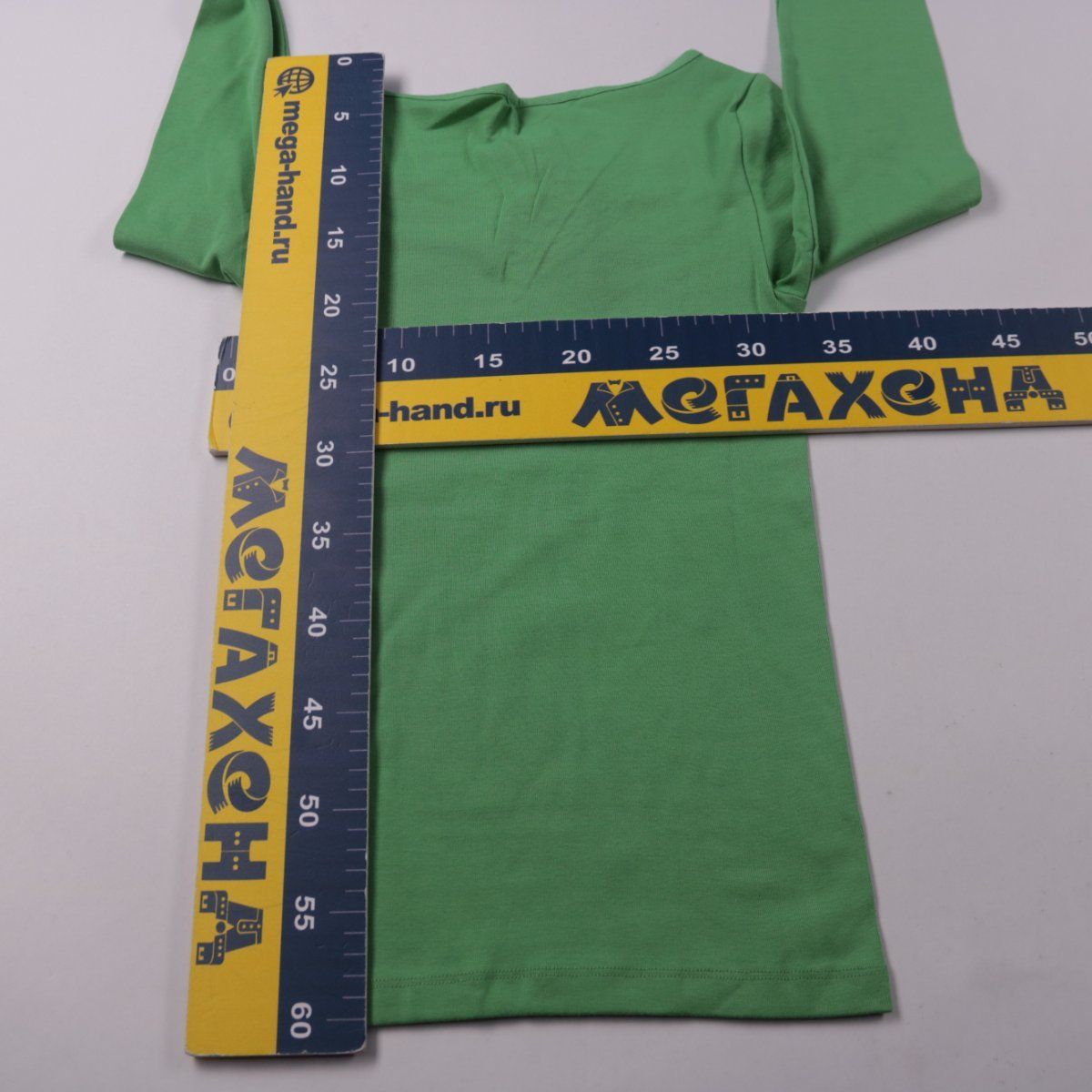 лонгслив Only