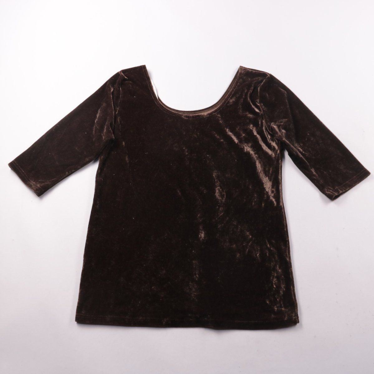 лонгслив Okay