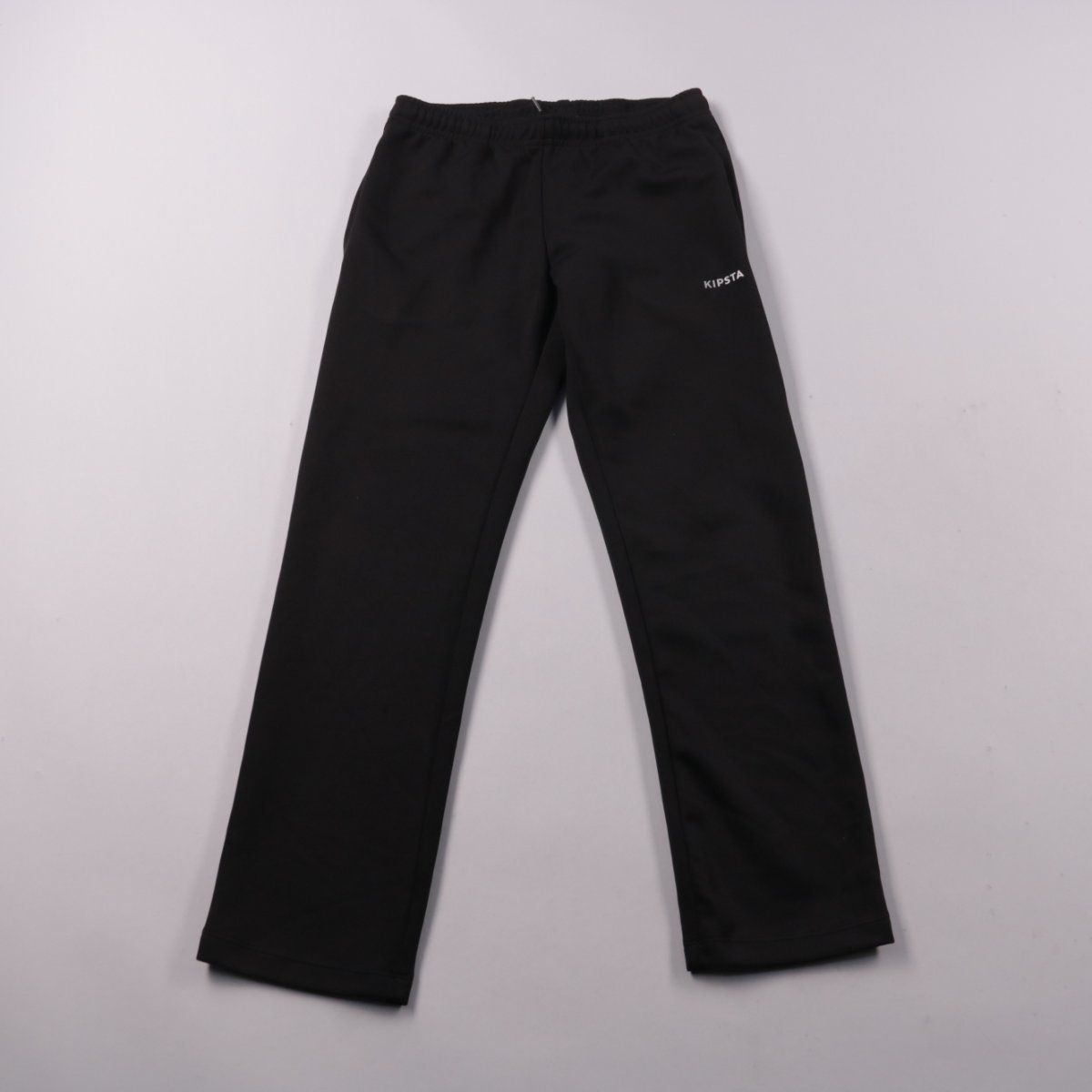 брюки Kipsta