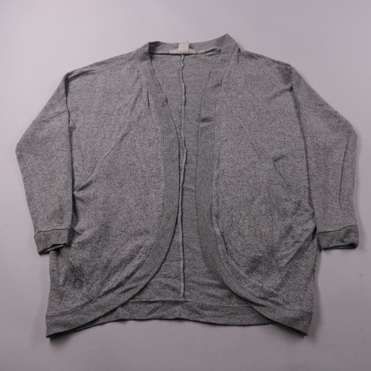 кардиган L.O.G.G.