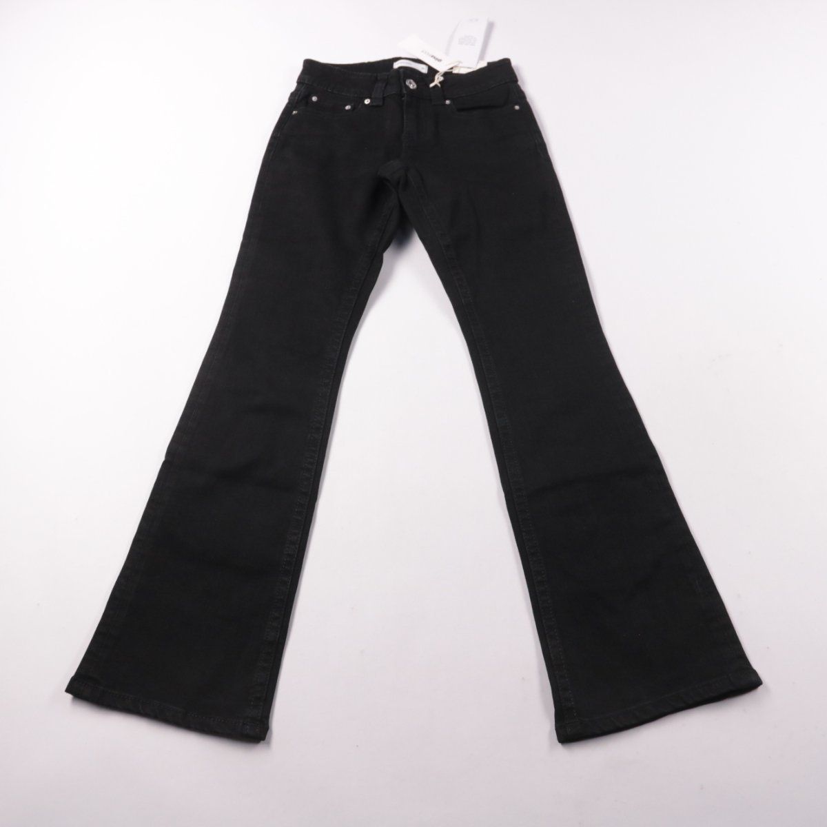 джинсы Gina Tricot