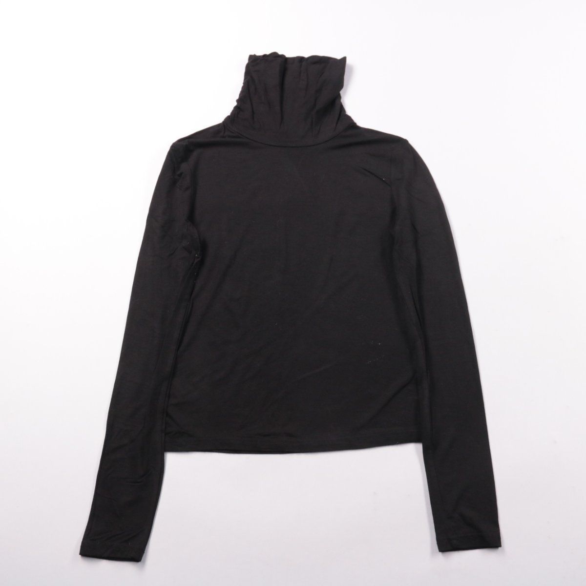 блузка Shein