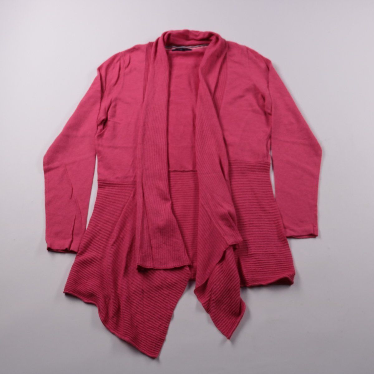 кардиган Next