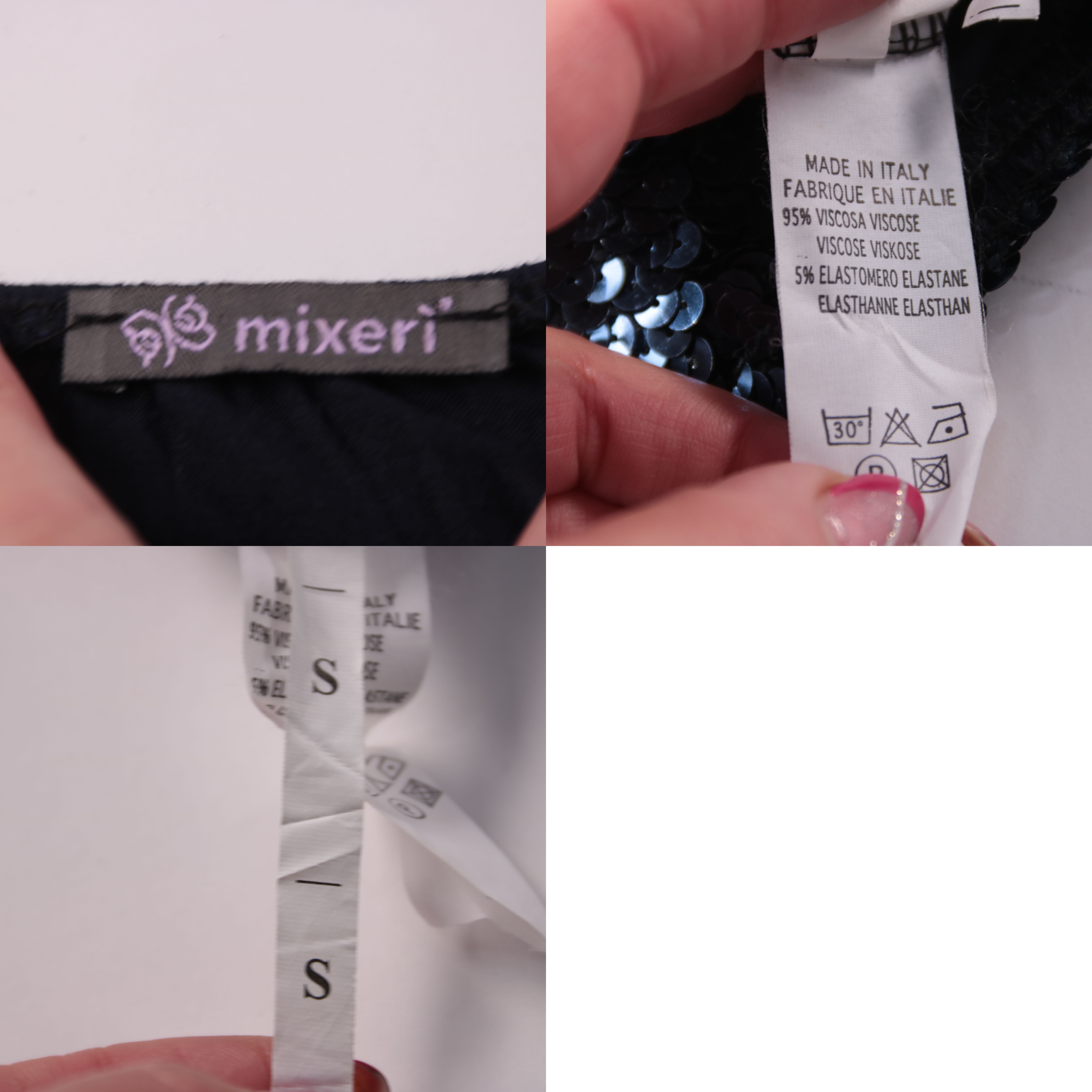 250209023-b