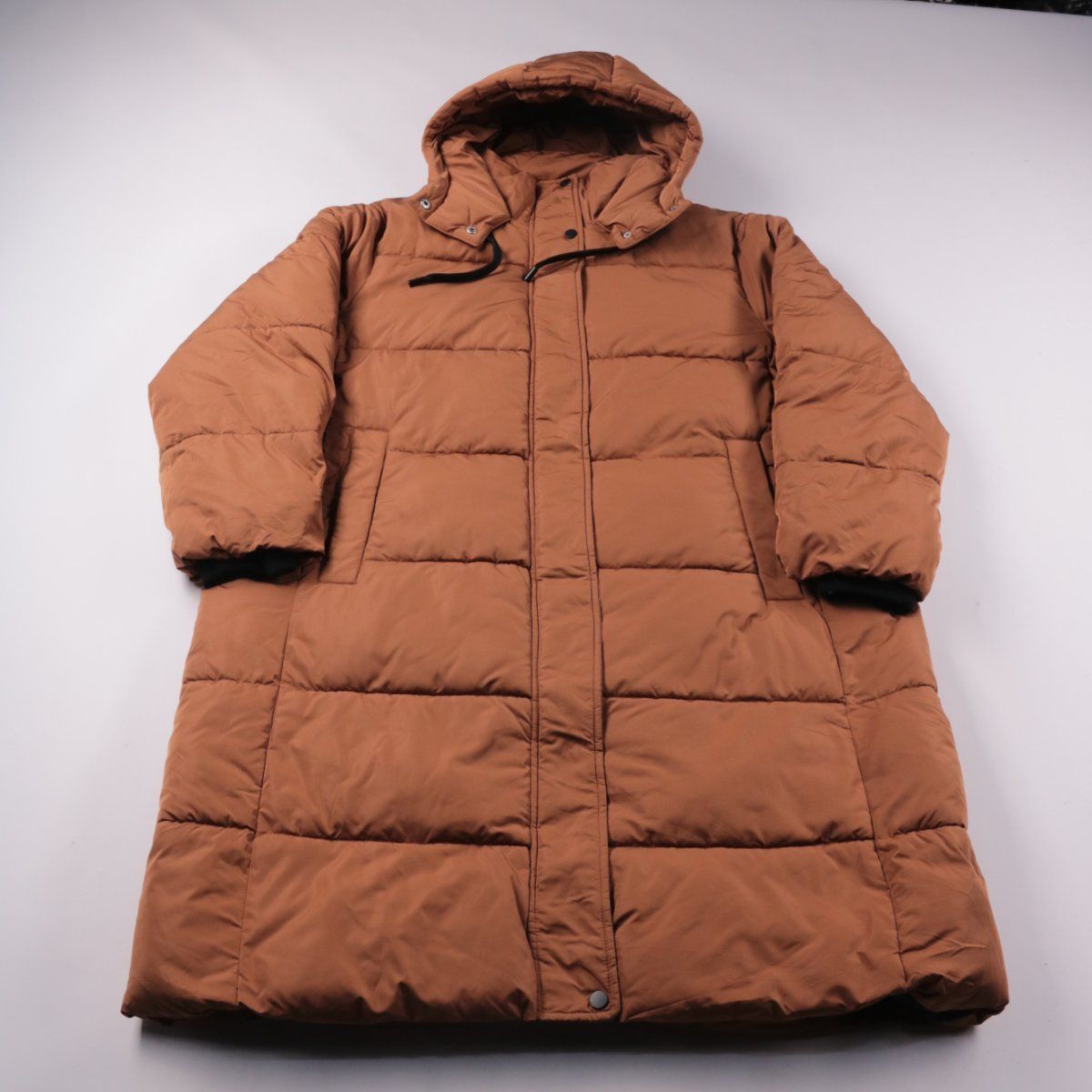 пуховик George