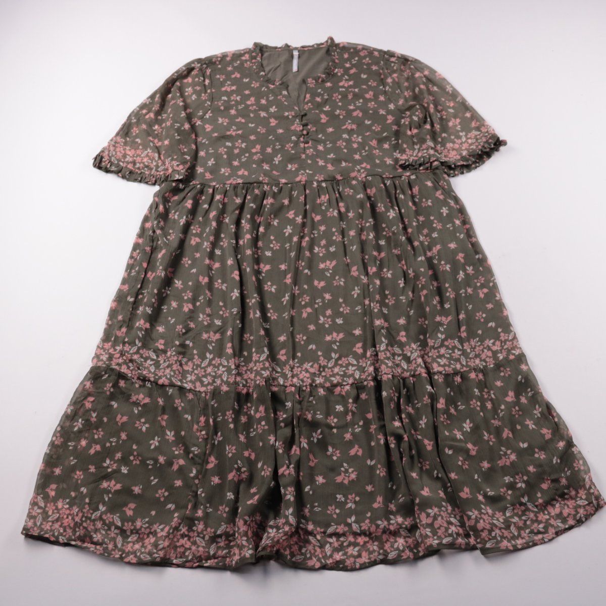 платье Blancheporte