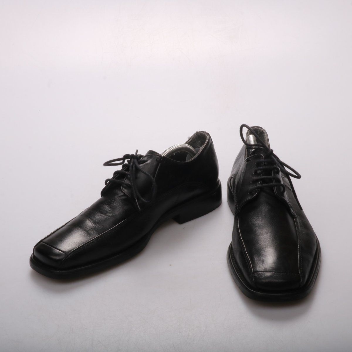 туфли Giorgio Venuti