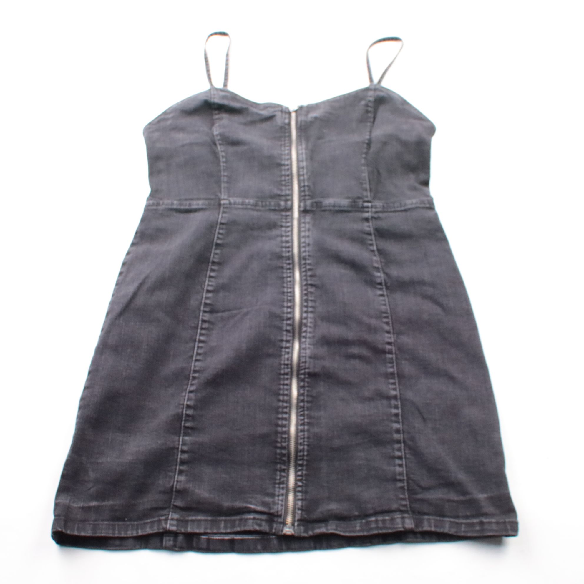 платье Denim Co