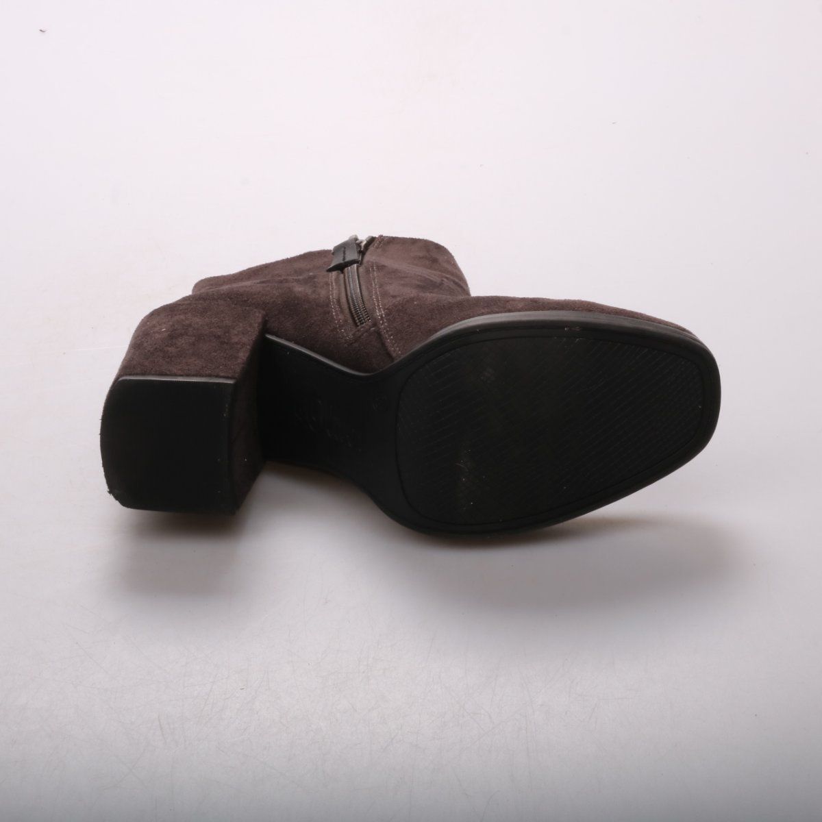 ботильоны s.Oliver