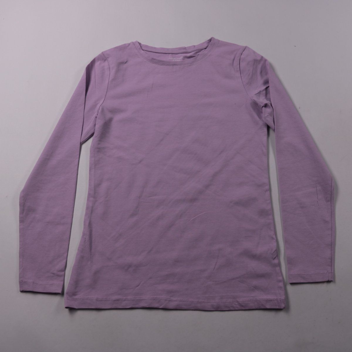 лонгслив Dunnes Stores