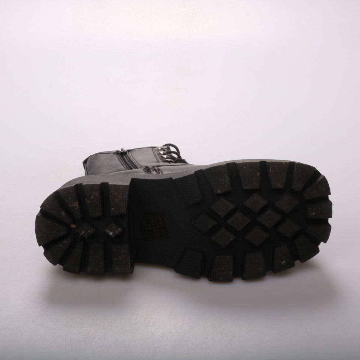 ботинки Truffle Collection