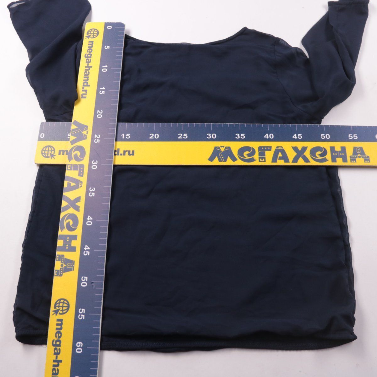 блузка