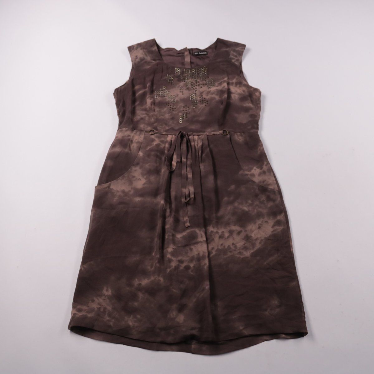 платье Autograph