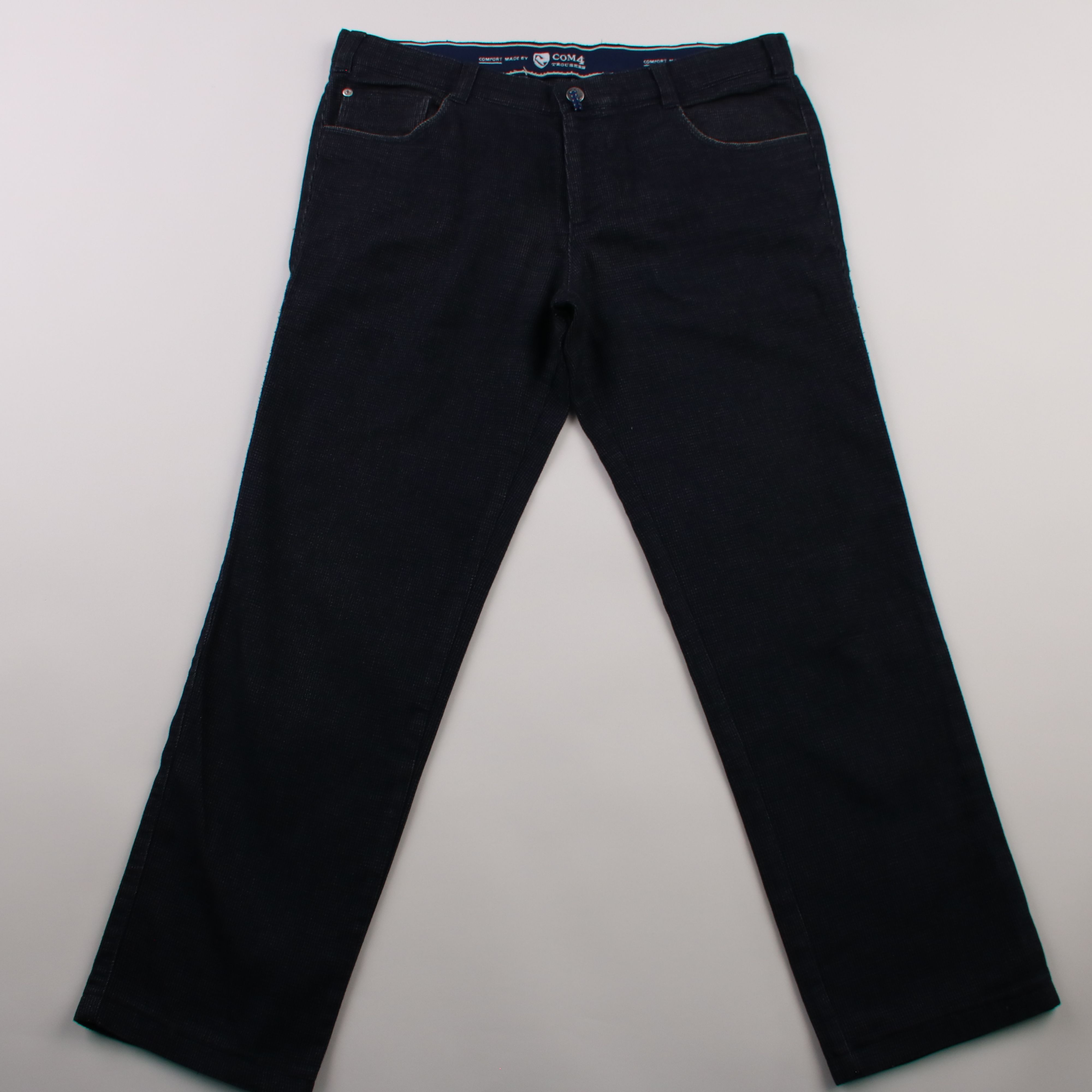 брюки Com4