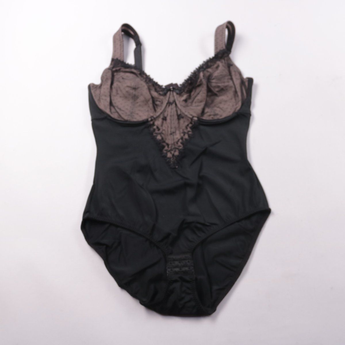 боди Bpc Selection