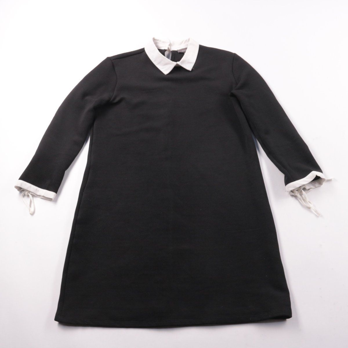 платье Primark