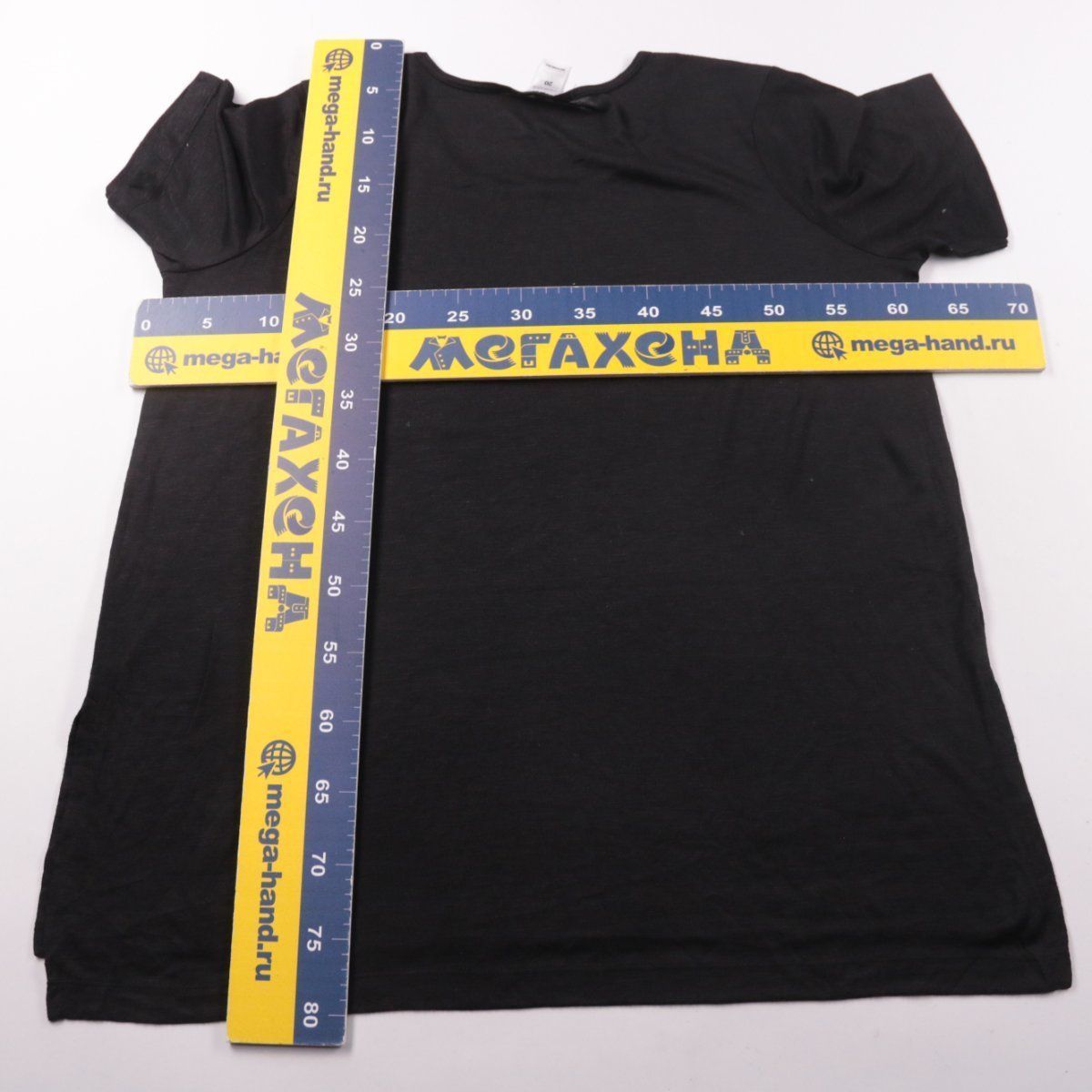 футболка Alexia