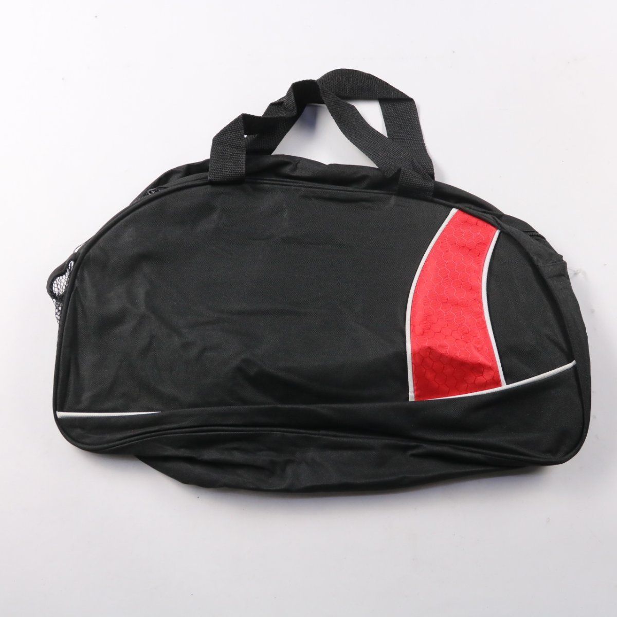 дорожная сумка