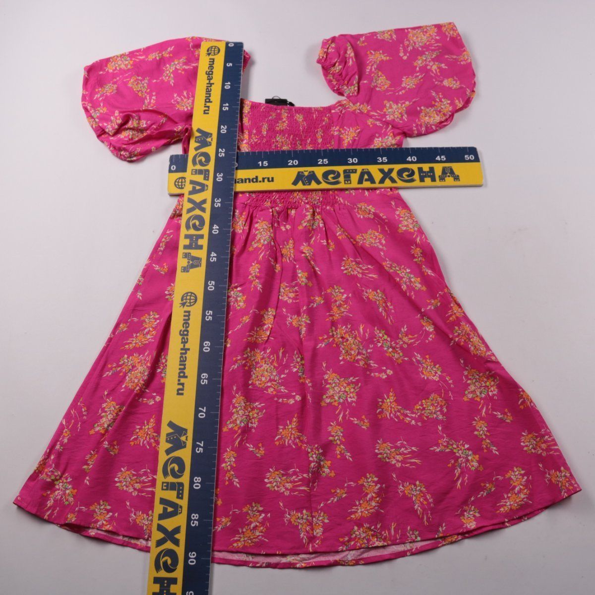 платье Vero Moda