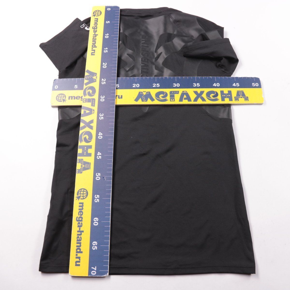 футболка Odlo