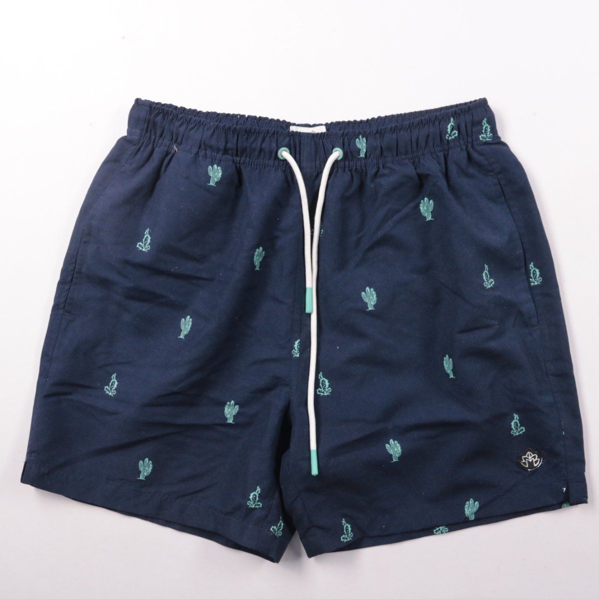 шорты Lost Minds