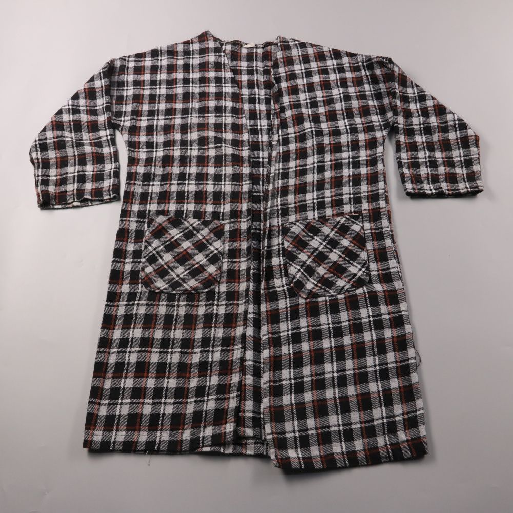 кардиган Trisou