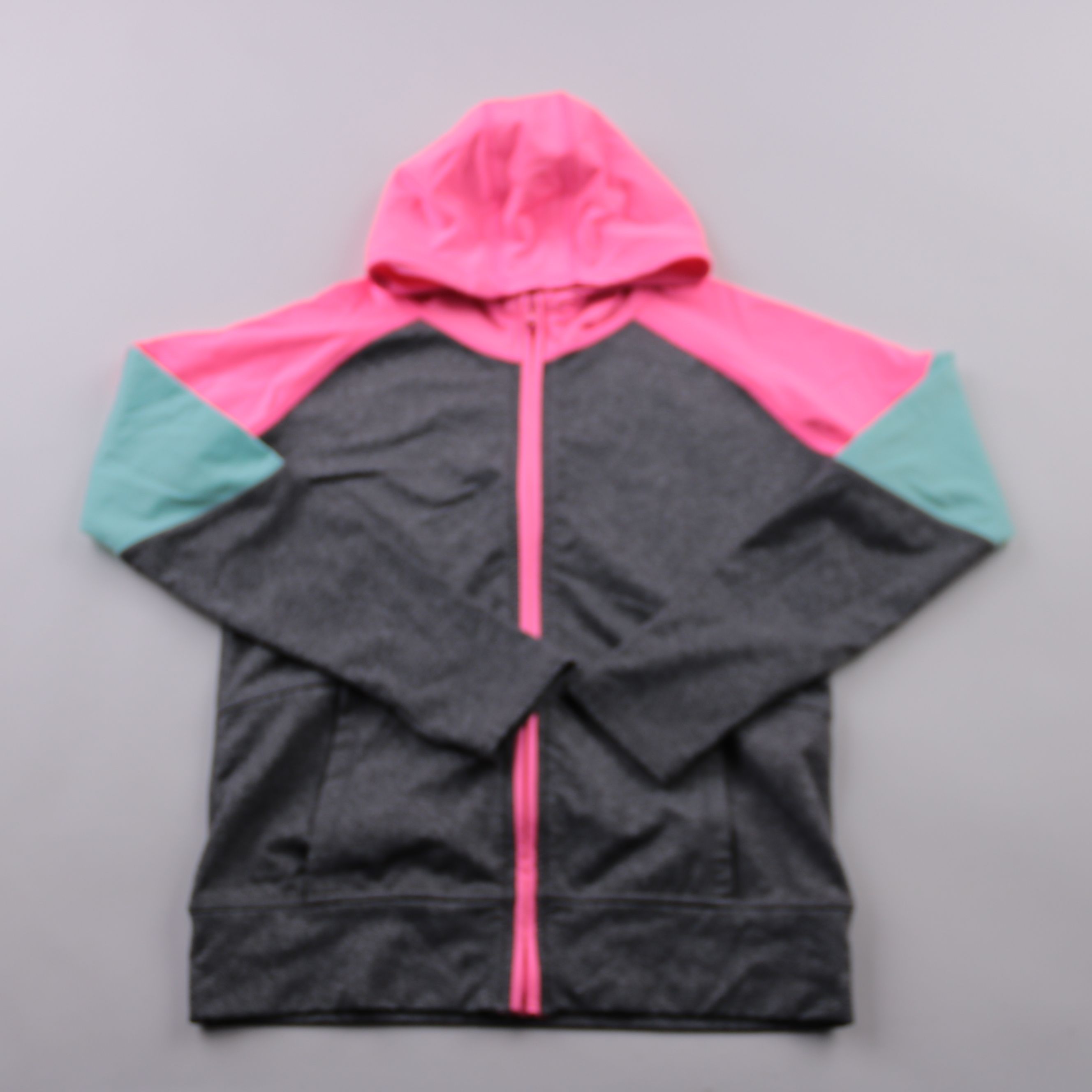 толстовка YD