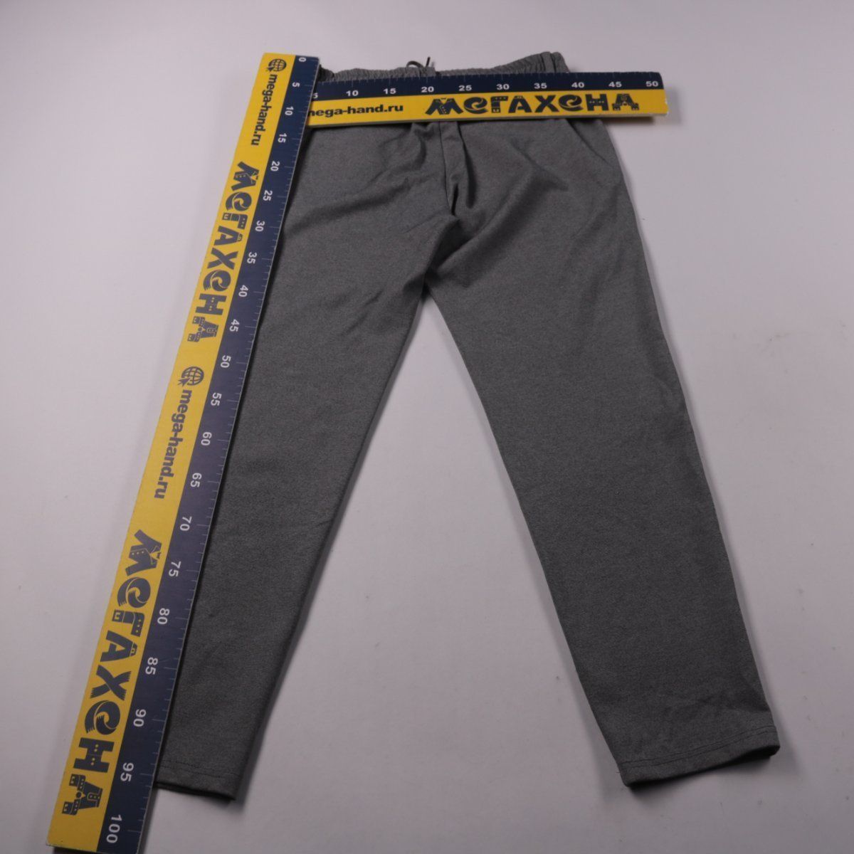 брюки Park Avenue Berlin