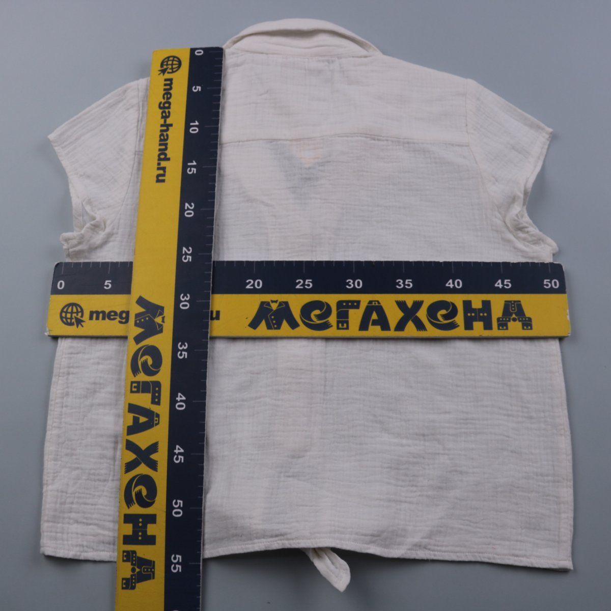 рубашка ONLY