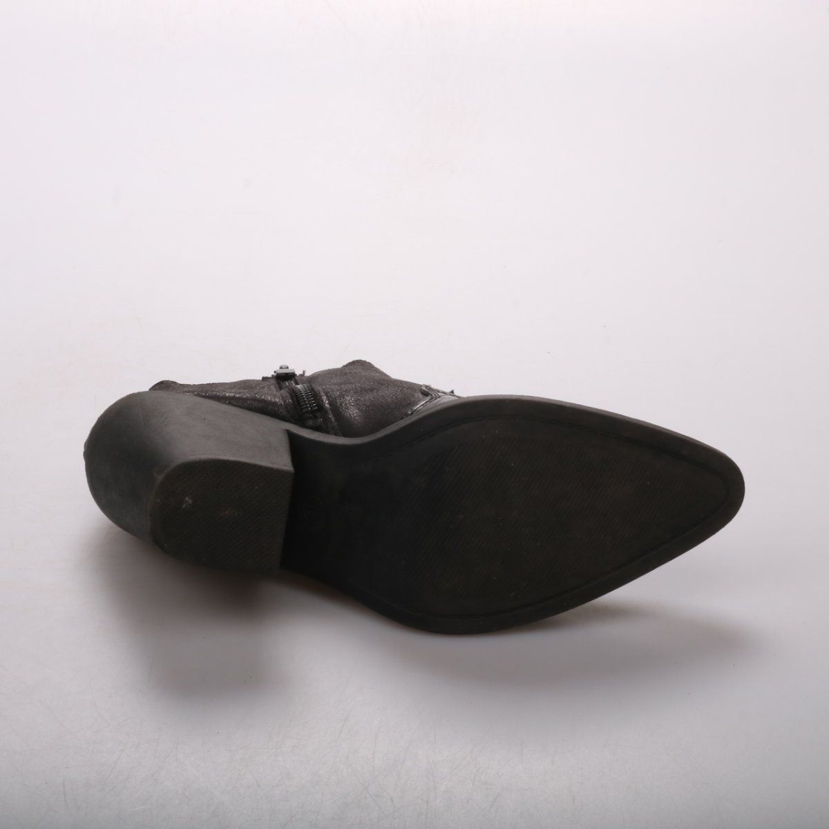 ботильоны La Bottine Souriante