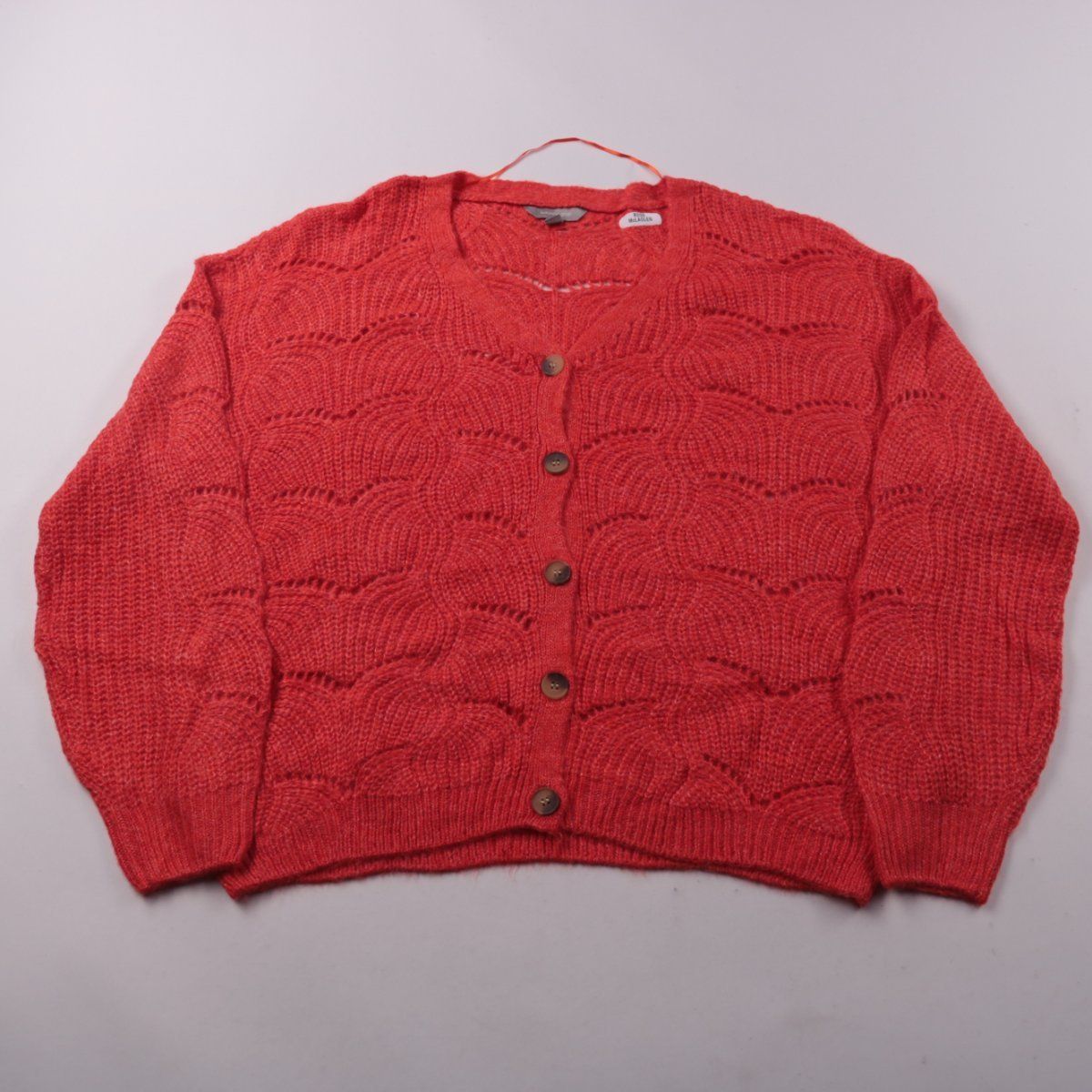 кардиган Suzannegrae