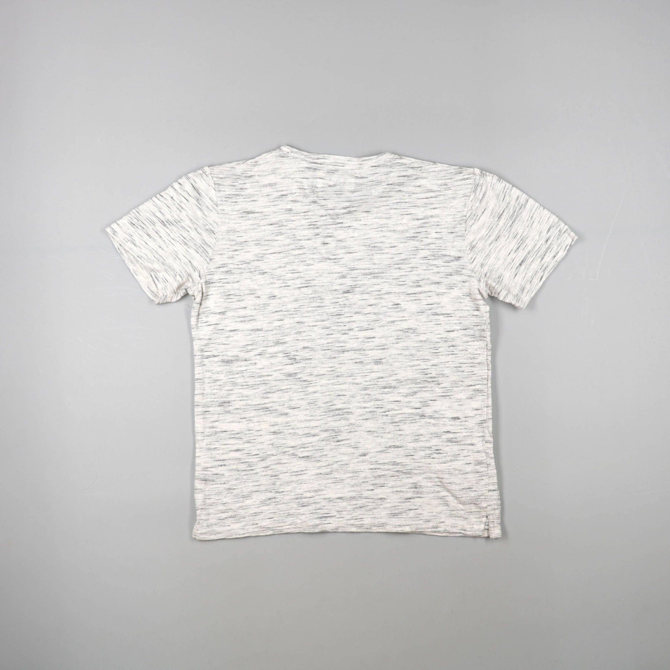 футболка Nordam