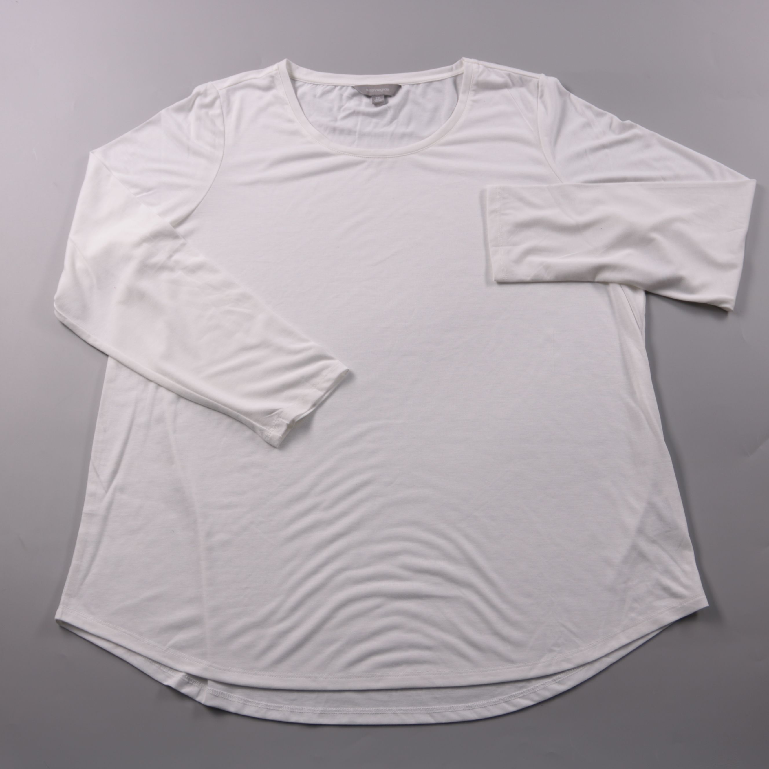 лонгслив suzannegrece