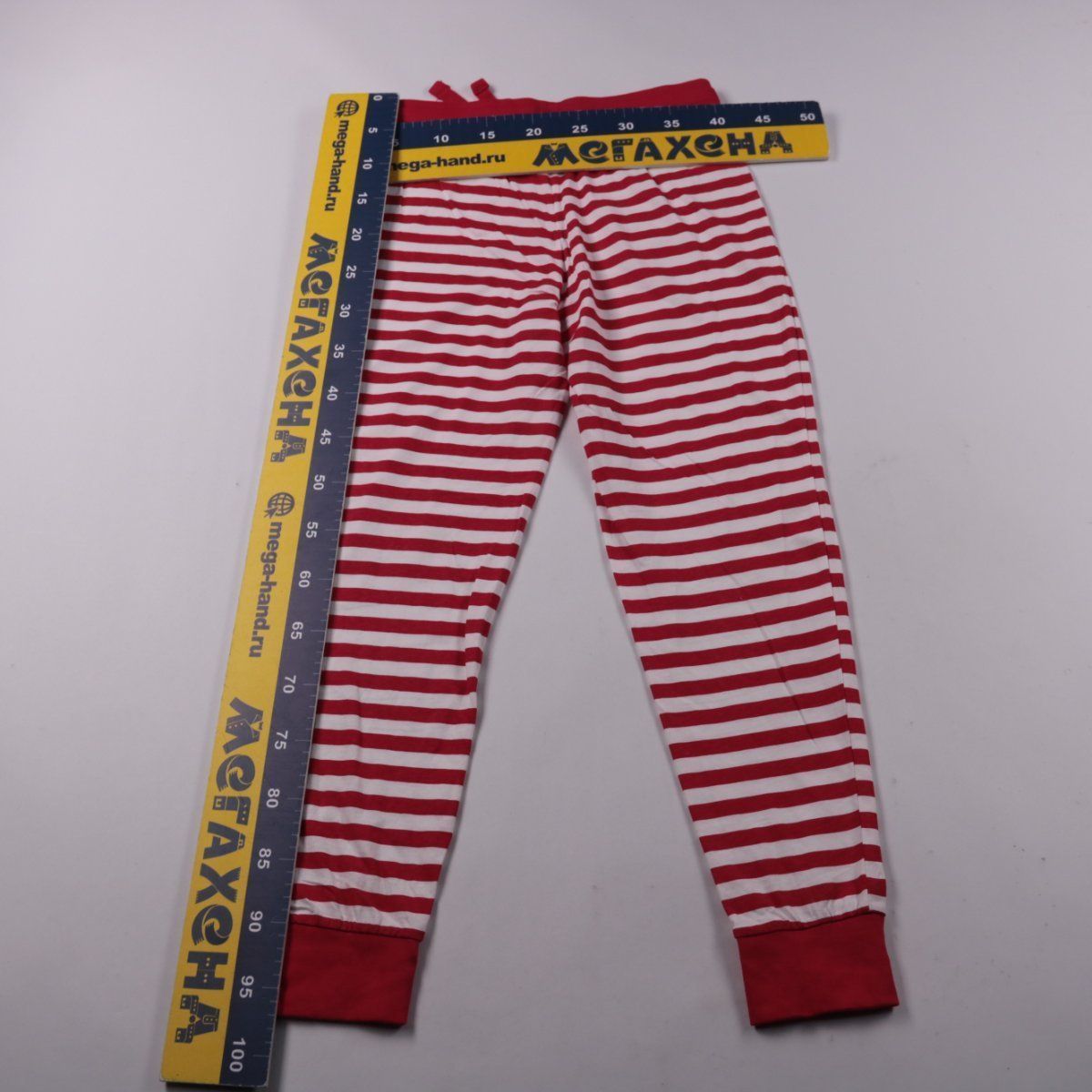 брюки Threadbare