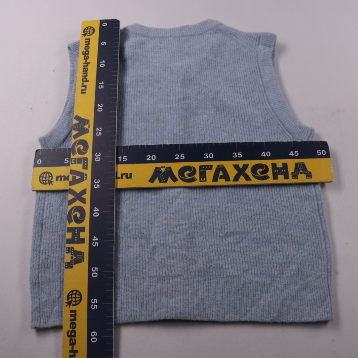 кардиган Samsøe Samsøe