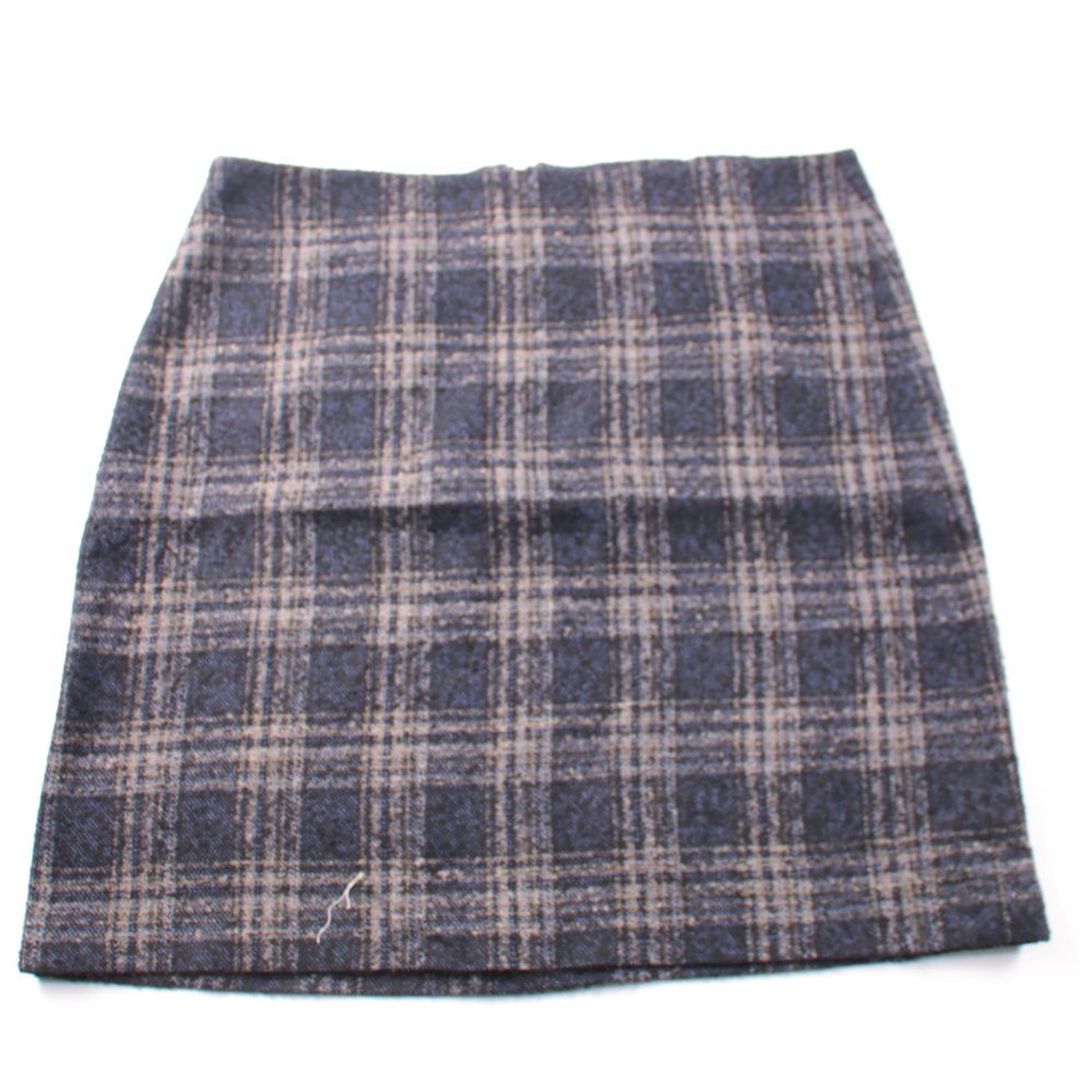 юбка Gerry Weber