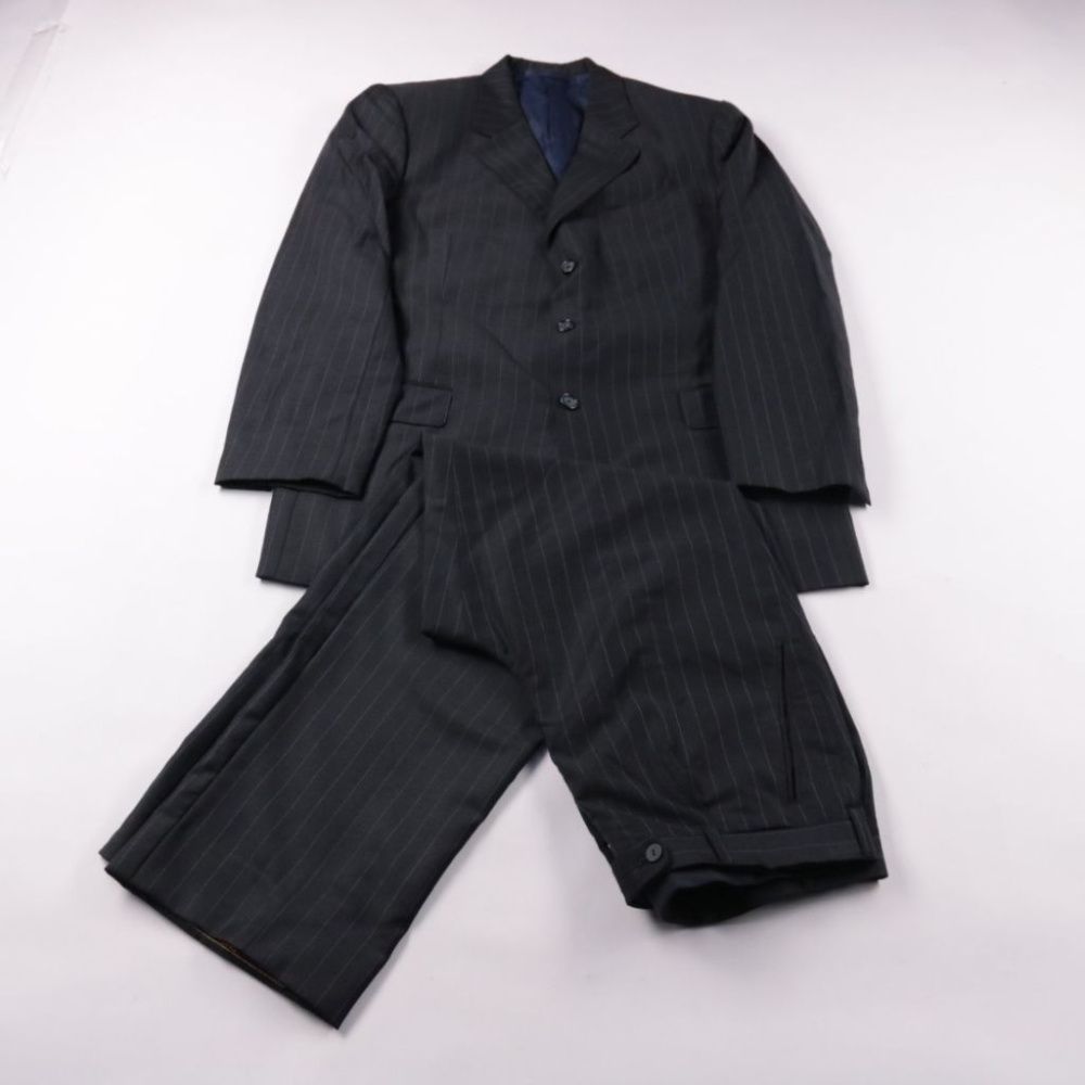 костюм La Elite Fashions