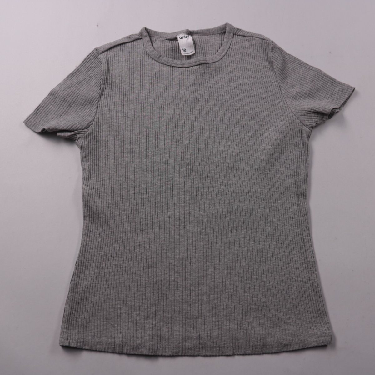 футболка Anko