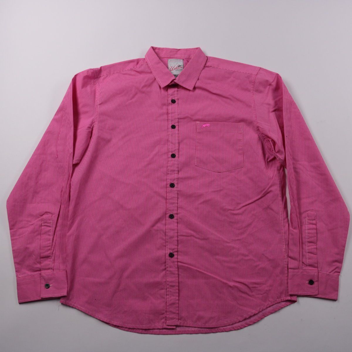 рубашка Urban Spirit