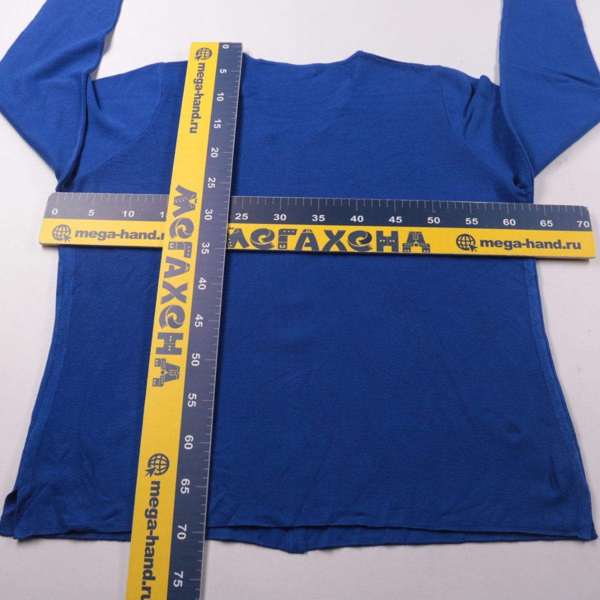 кардиган Rabe