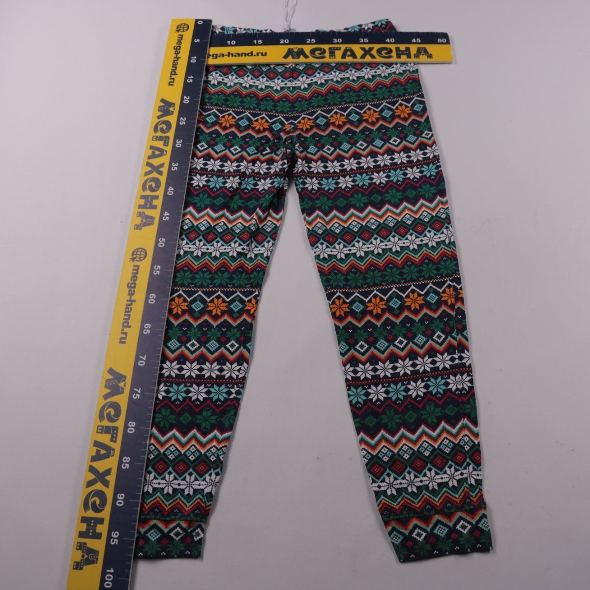 пижамные брюки Matalan