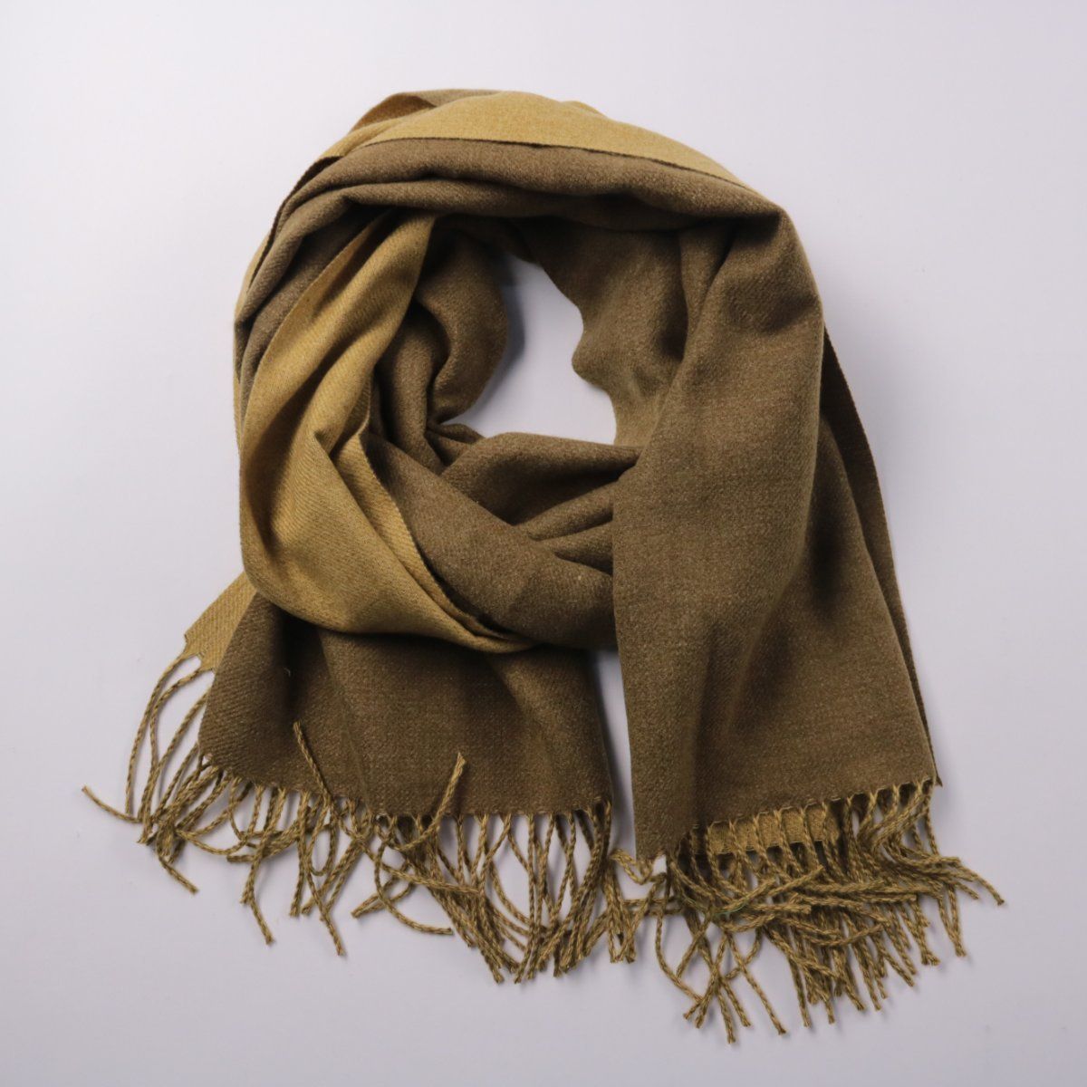 шарф Heritage Traditions