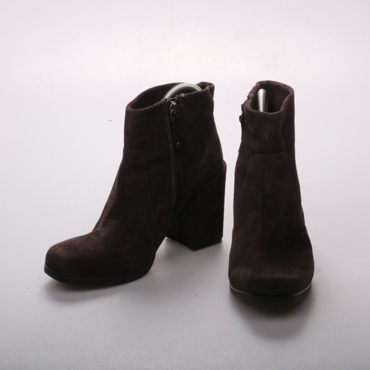 ботильоны s.Oliver